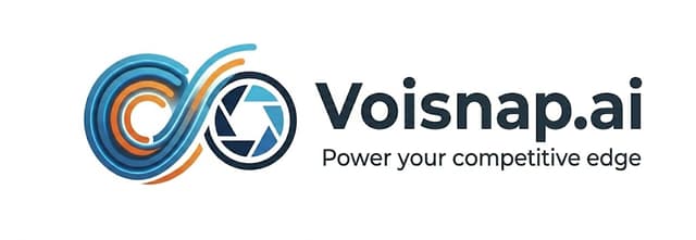 Voisnap